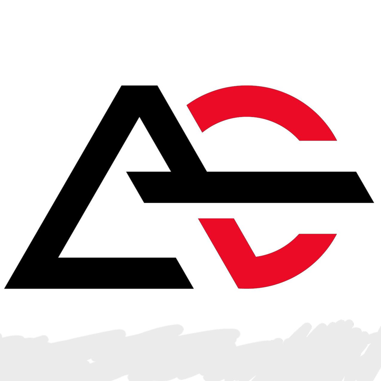 ALDAR Engineering Services, LLC